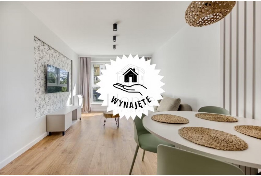 ł&oacute;dzkie, Ł&oacute;dź, Śr&oacute;dmieście, Piotrkowska, Nowoczesny, klimatyzowany apartament Piotrkowska 252