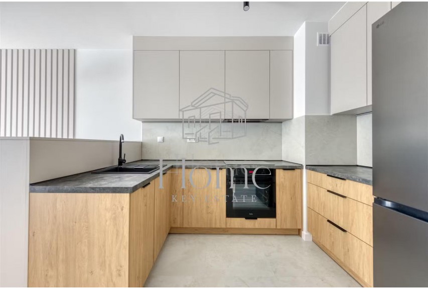 Ł&oacute;dź, Śr&oacute;dmieście, Piotrkowska, Nowoczesny, klimatyzowany apartament Piotrkowska 252