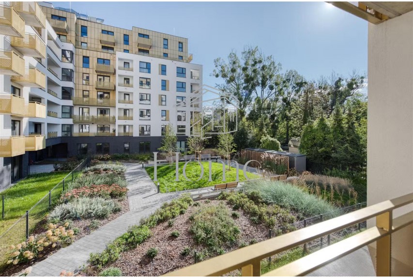 Ł&oacute;dź, Śr&oacute;dmieście, Piotrkowska, Nowoczesny, klimatyzowany apartament Piotrkowska 252