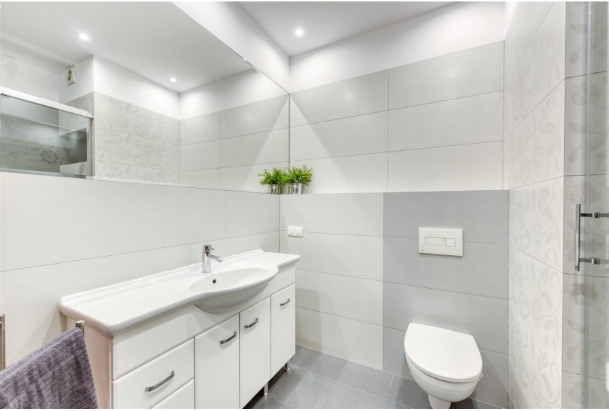 Ł&oacute;dź, Widzew, Olech&oacute;w, Ketlinga, Komfortowy, przestronny apartament Ketlinga