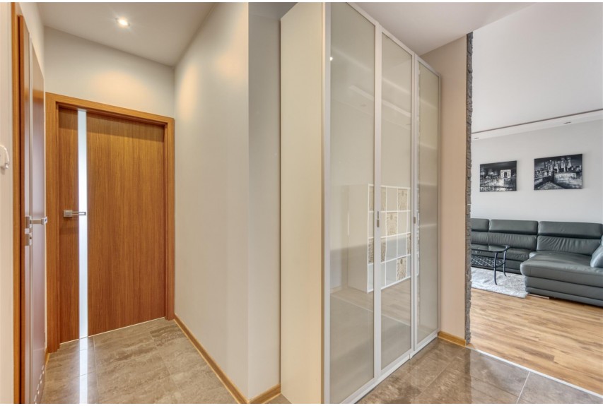 Ł&oacute;dź, Widzew, Olech&oacute;w, Ketlinga, Komfortowy, przestronny apartament Ketlinga