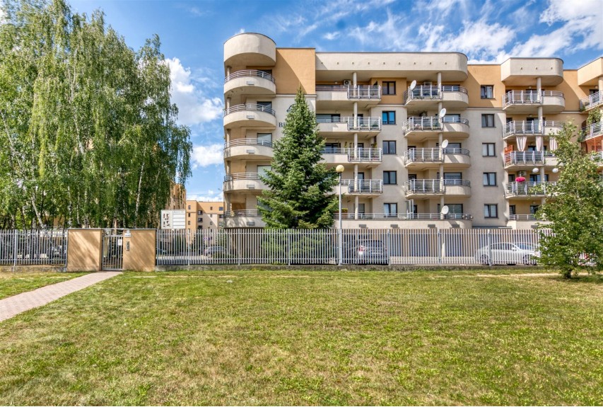 Ł&oacute;dź, Widzew, Olech&oacute;w, Ketlinga, Komfortowy, przestronny apartament Ketlinga