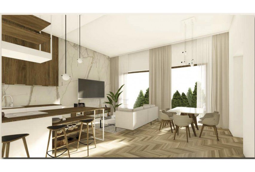 Ł&oacute;dź, Ł&oacute;dź-Śr&oacute;dmieście, Rewolucji 1905 r., Komfortowy apartament z ogr&oacute;dkiem Rewolucji 59B
