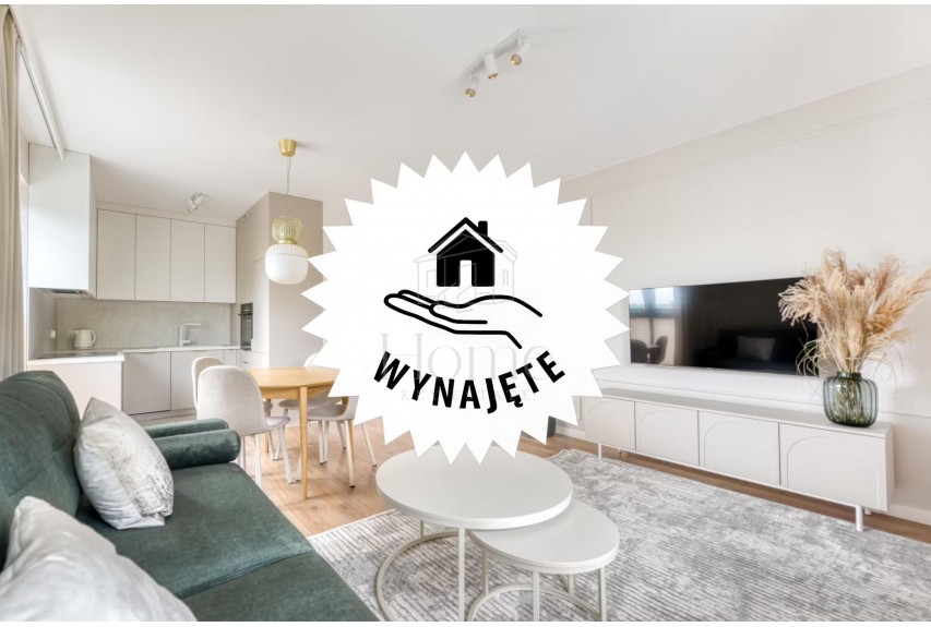 ł&oacute;dzkie, Ł&oacute;dź, Ł&oacute;dź-Bałuty, Kierpcowa, Nowoczesny apartament do pierwszego zamieszkania