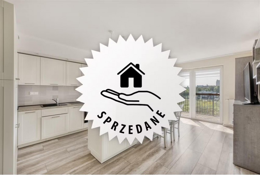 ł&oacute;dzkie, Ł&oacute;dź, Śr&oacute;dmieście, Jana Matejki, Mieszkanie na sprzedaż