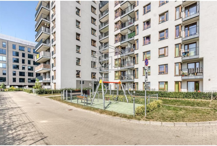 Ł&oacute;dź, Śr&oacute;dmieście, Jana Matejki, Mieszkanie na sprzedaż