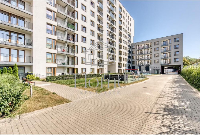 Ł&oacute;dź, Śr&oacute;dmieście, Jana Matejki, Mieszkanie na sprzedaż