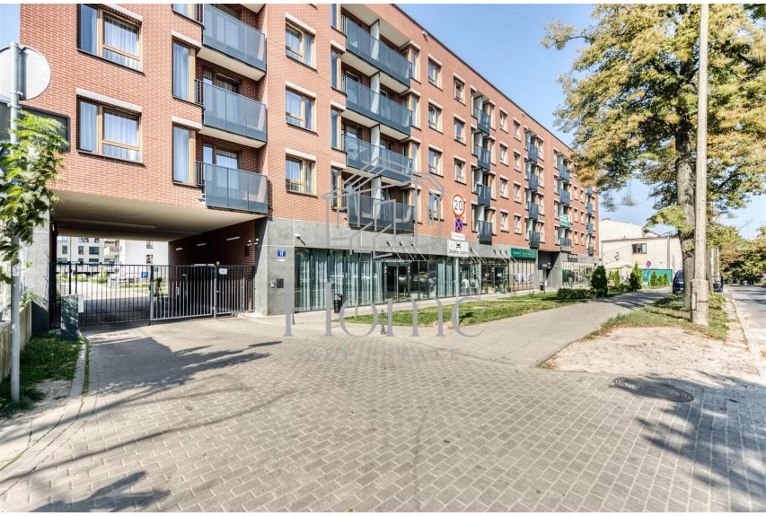 Ł&oacute;dź, Śr&oacute;dmieście, Jana Matejki, Mieszkanie na sprzedaż
