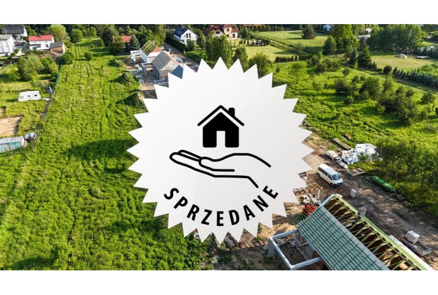 ł&oacute;dzkie, zgierski, Zgierz, Dom na sprzedaż