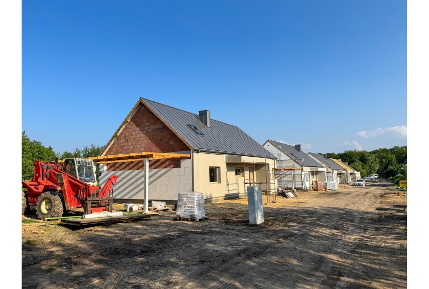 zgierski, Zgierz, Dom na sprzedaż