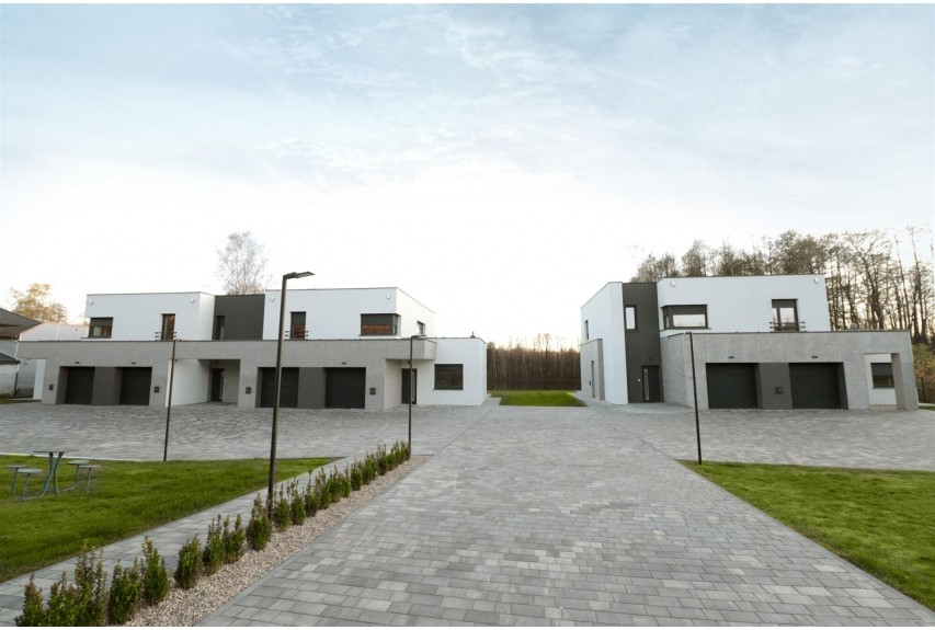 zgierski, Aleksandr&oacute;w Ł&oacute;dzki, Piaskowa, Dom na sprzedaż