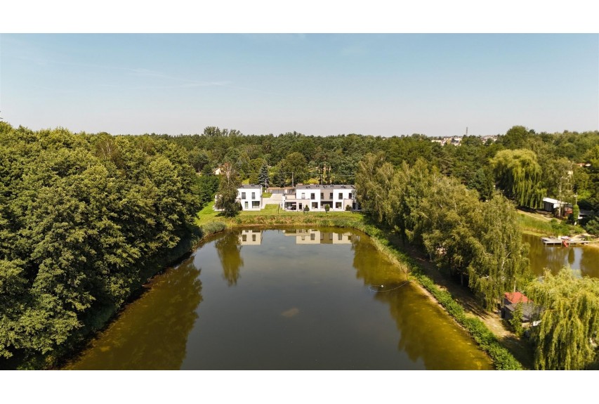 zgierski, Aleksandr&oacute;w Ł&oacute;dzki, Piaskowa, Dom na sprzedaż