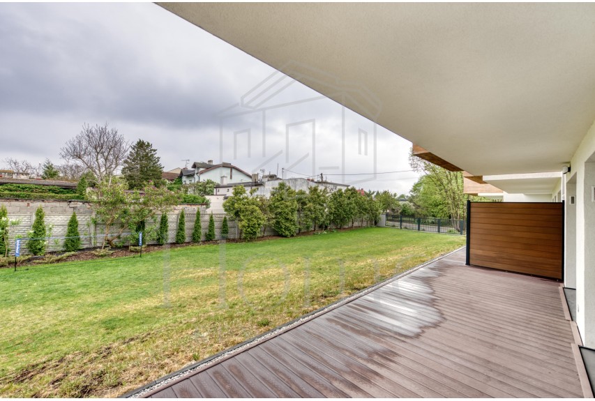 Ł&oacute;dź, Ł&oacute;dź-Bałuty, Rybacka, Klimatyzowany apartament w  prestiżowej lokalizacji