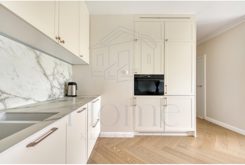 Ł&oacute;dź, Ł&oacute;dź-Bałuty, Rybacka, Klimatyzowany apartament w  prestiżowej lokalizacji