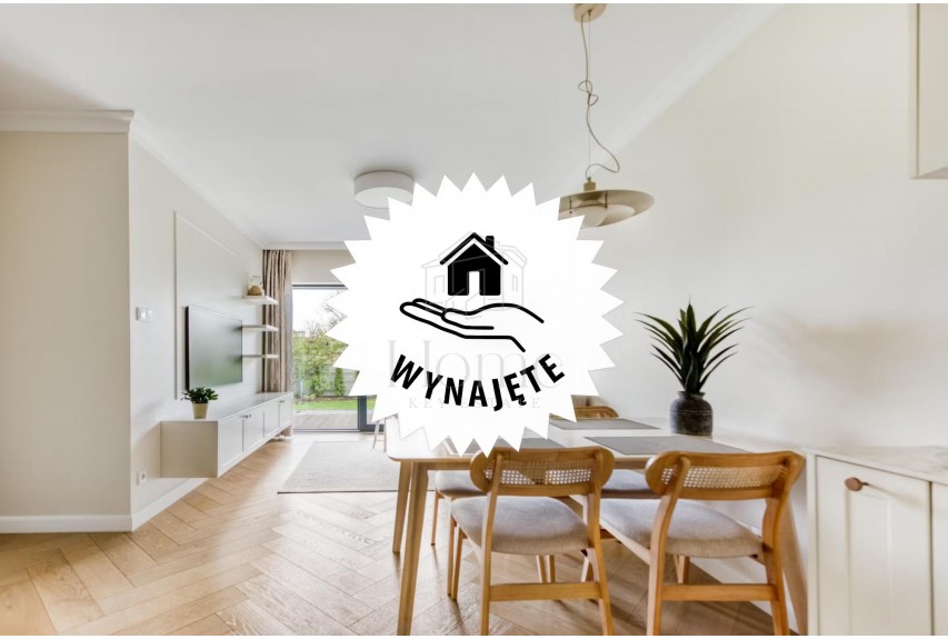 ł&oacute;dzkie, Ł&oacute;dź, Ł&oacute;dź-Bałuty, Rybacka, Klimatyzowany apartament w  prestiżowej lokalizacji