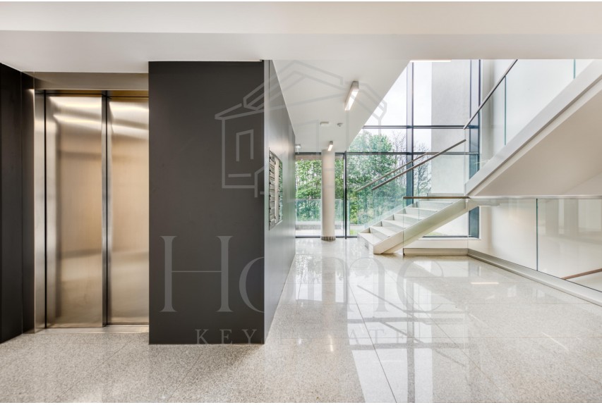 Ł&oacute;dź, Ł&oacute;dź-Bałuty, Rybacka, Klimatyzowany apartament w  prestiżowej lokalizacji