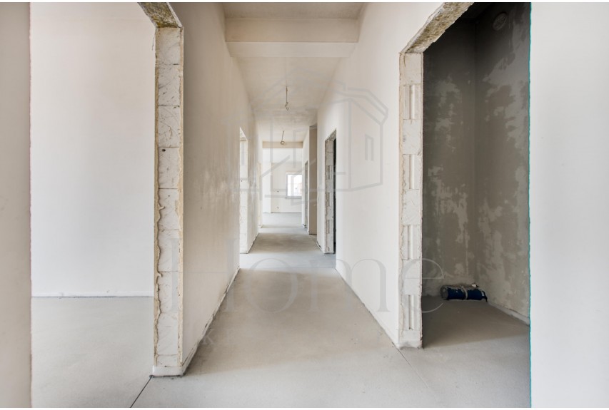 Ł&oacute;dź, Ł&oacute;dź-Śr&oacute;dmieście, Rewolucji 1905 r. 59B, Apartament premium w cetrum Łodzi z tarasem 50 m2