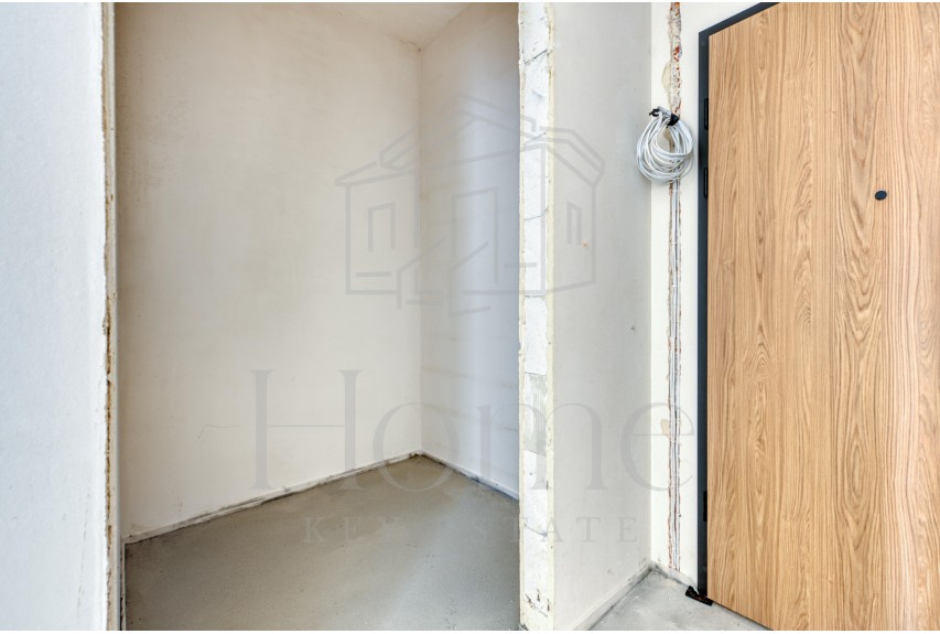 Ł&oacute;dź, Ł&oacute;dź-Śr&oacute;dmieście, Rewolucji 1905 r. 59B, Apartament premium w cetrum Łodzi z tarasem 50 m2