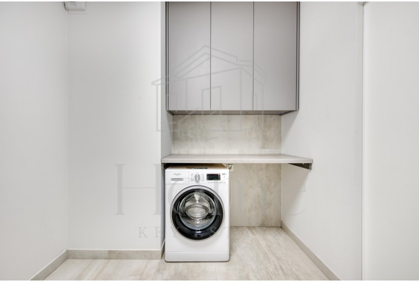 Ł&oacute;dź, Ł&oacute;dź-Śr&oacute;dmieście, Milionowa, Nowoczesny apartament na osiedlu Fuzja