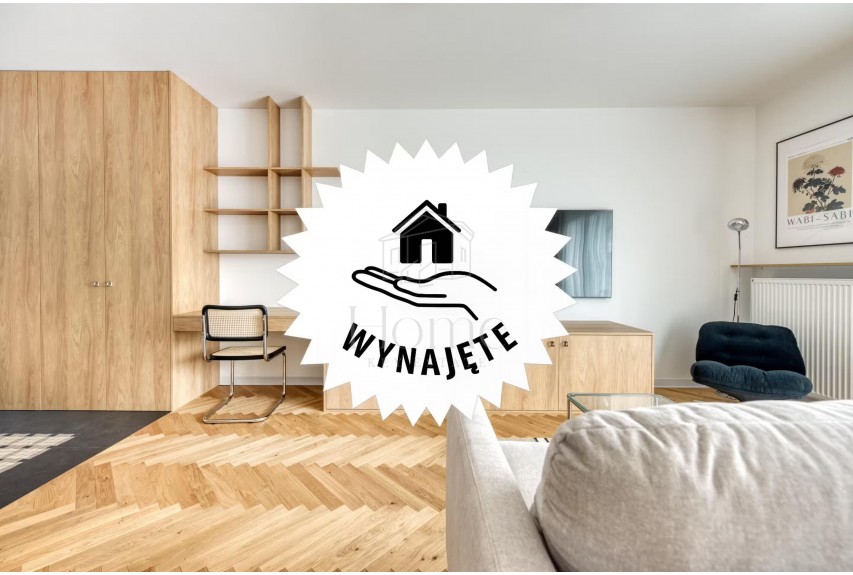 Ł&oacute;dź, ł&oacute;dzkie, Mieszkanie na wynajem