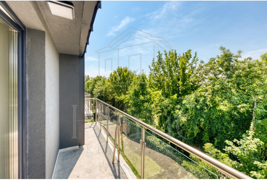 Ł&oacute;dź, Ł&oacute;dź-Bałuty, Kierpcowa, Klimatyzowany apartament do pierwszego zmieszkania