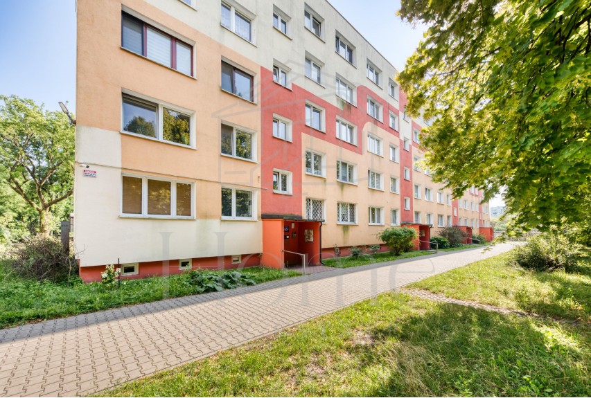Ł&oacute;dź, G&oacute;rna, Antoniego Edwarda Odyńca, Przestronne,wyremontowane 3 pokojowe mieszkanie w świetnej lokalizacji