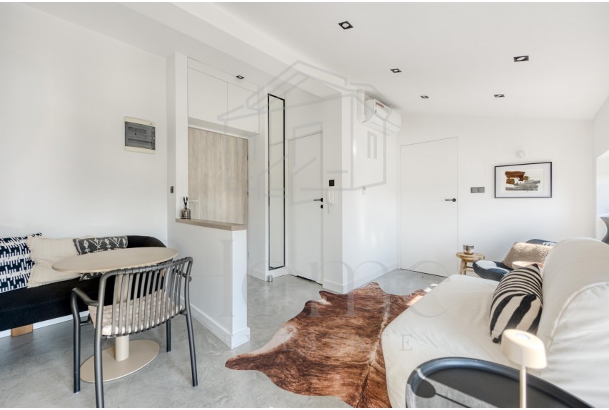Ł&oacute;dź, Ł&oacute;dź-Śr&oacute;dmieście, Piotrkowska, Klimatyzowany apartament w świetnej lokalizacji