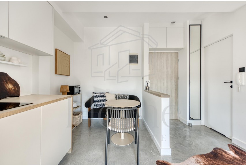 Ł&oacute;dź, Ł&oacute;dź-Śr&oacute;dmieście, Piotrkowska, Klimatyzowany apartament w świetnej lokalizacji