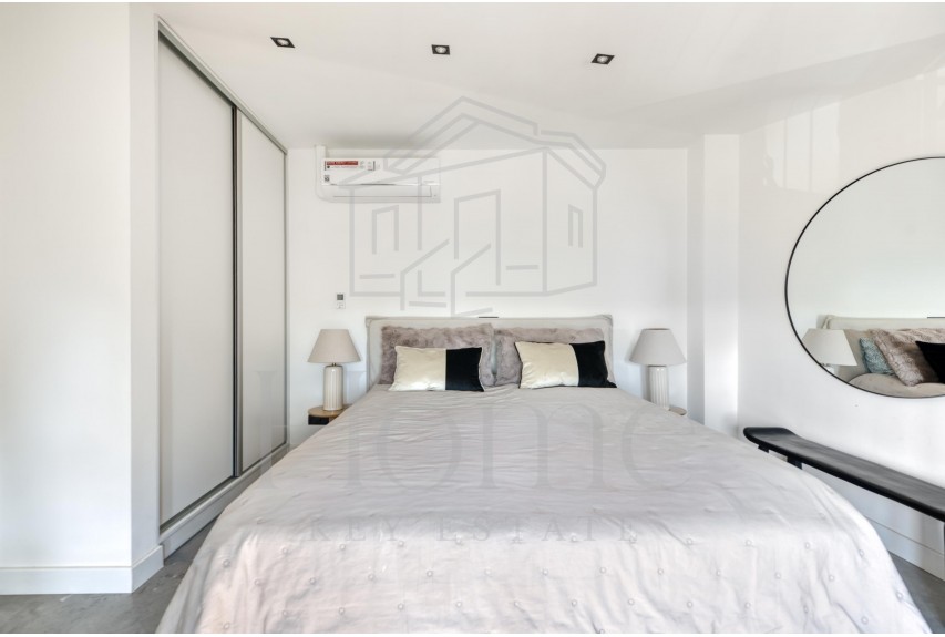 Ł&oacute;dź, Ł&oacute;dź-Śr&oacute;dmieście, Piotrkowska, Klimatyzowany apartament w świetnej lokalizacji