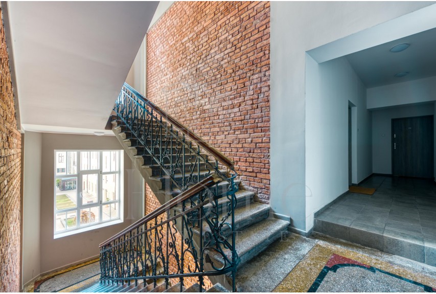 Ł&oacute;dź, Ł&oacute;dź-Śr&oacute;dmieście, Piotrkowska, Klimatyzowany apartament w świetnej lokalizacji