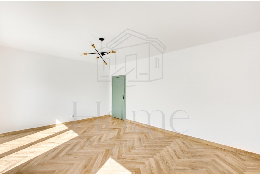Ł&oacute;dź, Bałuty, Łagiewnicka, Nowoczesny apartament w świetnej lokalizacji