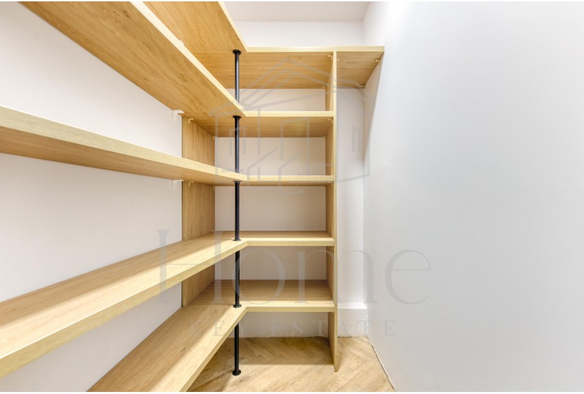 Ł&oacute;dź, Bałuty, Łagiewnicka, Nowoczesny apartament w świetnej lokalizacji