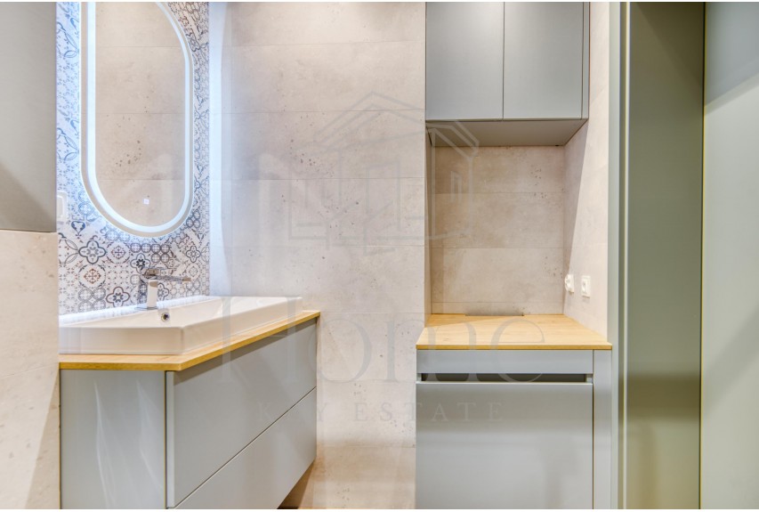 Ł&oacute;dź, Bałuty, Łagiewnicka, Nowoczesny apartament w świetnej lokalizacji