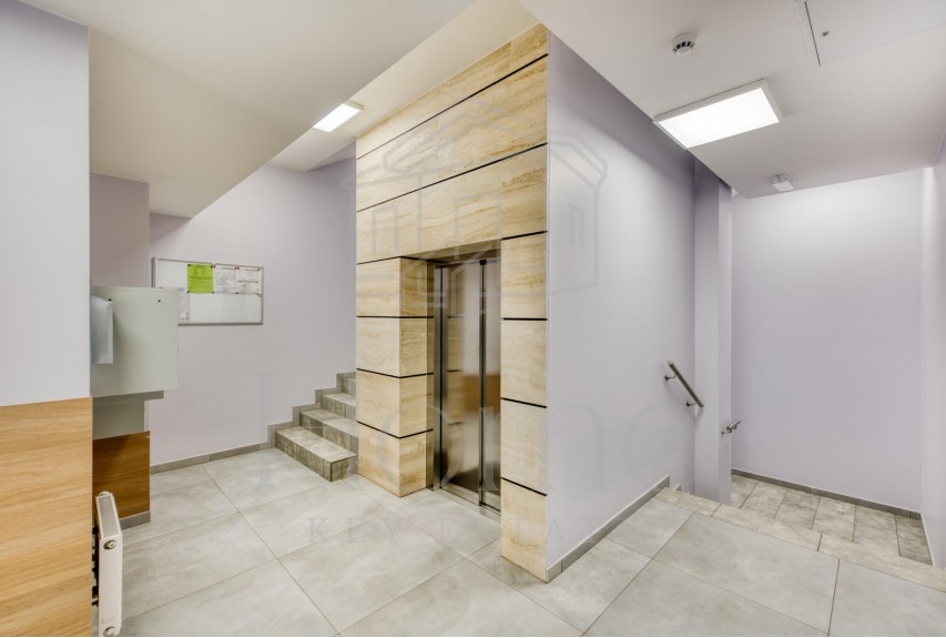 Ł&oacute;dź, Bałuty, Łagiewnicka, Nowoczesny apartament w świetnej lokalizacji