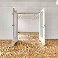 Lokal na wynajem