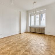 Lokal na wynajem
