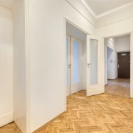 Lokal na wynajem