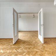 Lokal na wynajem