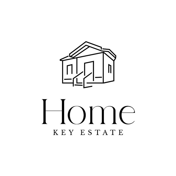 Home Key Estate